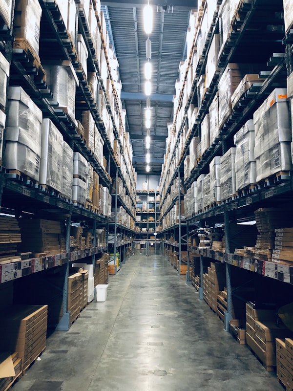 Product Search